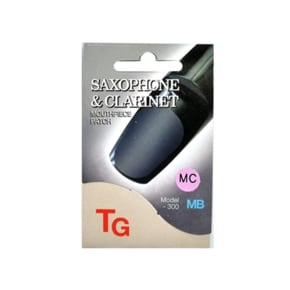 국산 마우스패치 ML-300 색소폰 패치 질긴패치_(1351491)
