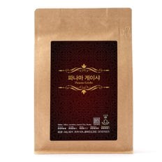 파나마 게이샤 200g