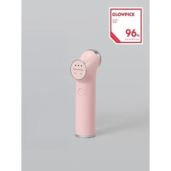 쿼드쎄라 미니튠(핑크)