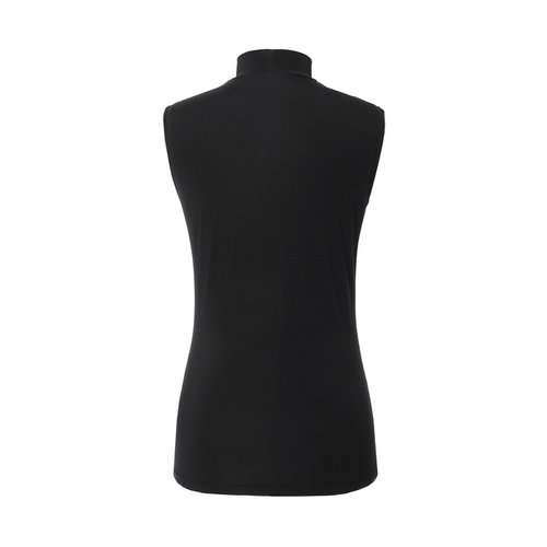 Add Image 1