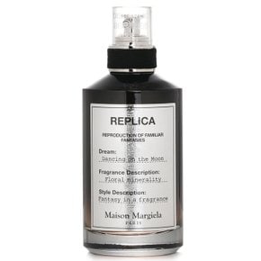 메종 마르지엘라 - Replica Dancing on the Moon Eau De Parfum Spray