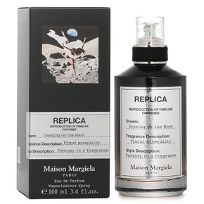메종 마르지엘라 - Replica Dancing on the Moon Eau De Parfum Spray