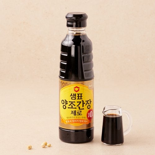 상품 이미지1