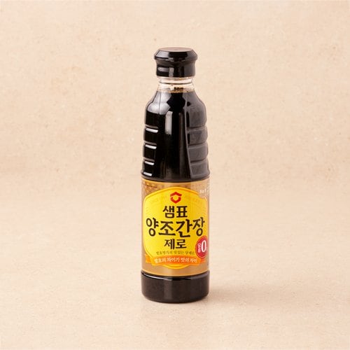 상품 이미지4