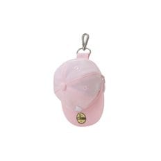 NEWERA FACE WAACKY BALL POUCH_WGGJX24151PIL