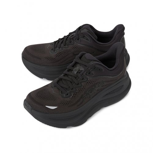 rep product image1