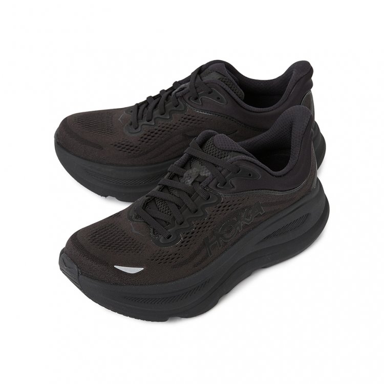 rep product image1