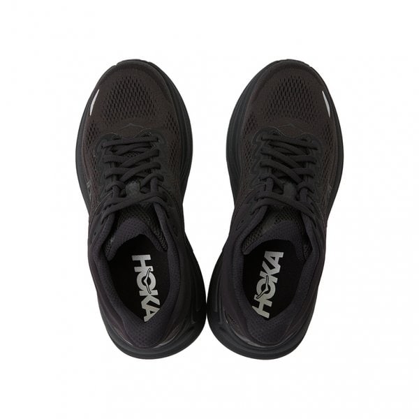 rep product image10