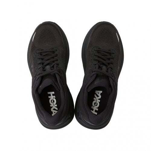 rep product image10
