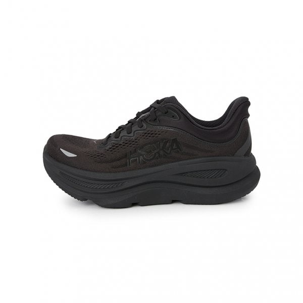 rep product image10