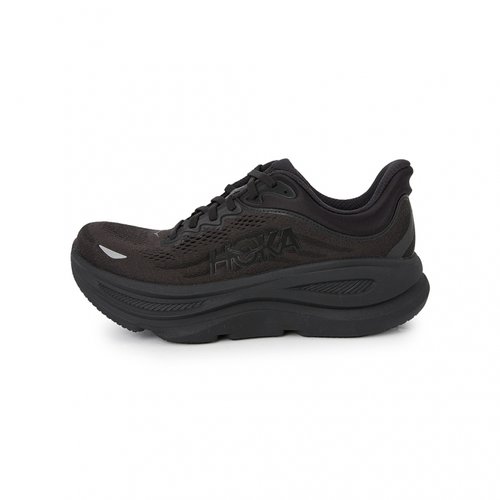 rep product image10