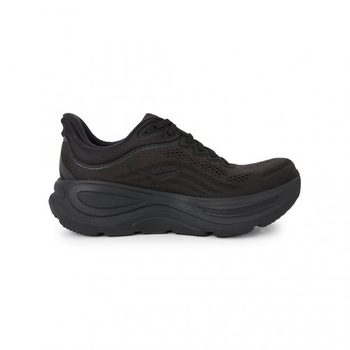 rep product image10