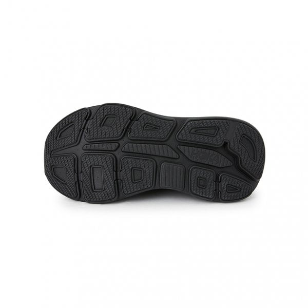 rep product image10