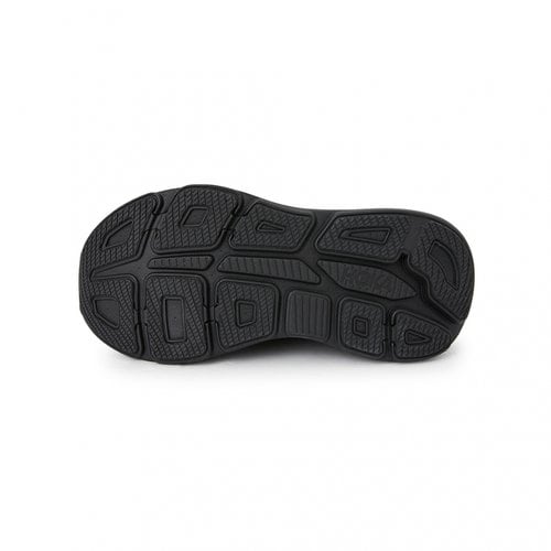 rep product image10