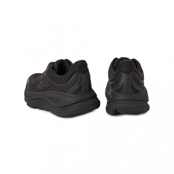rep product image10