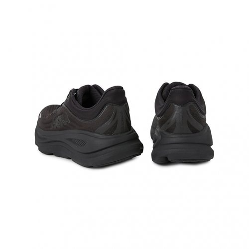 rep product image10