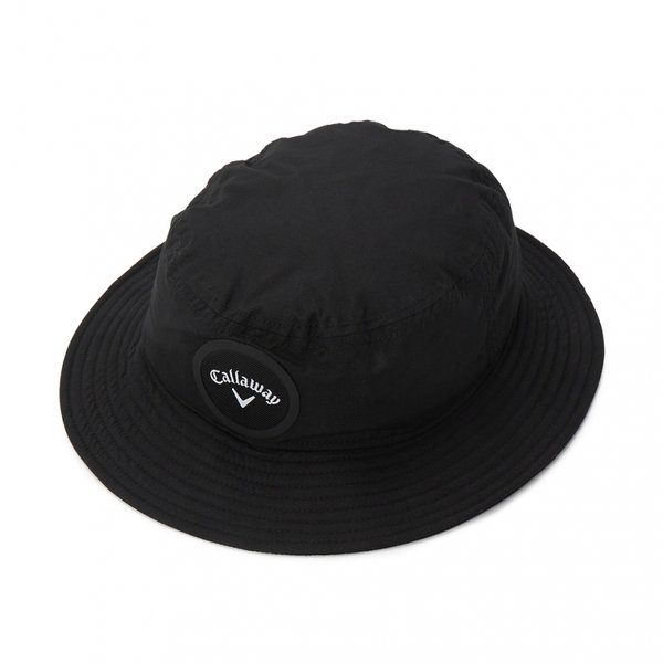 rep product image1