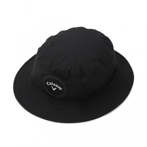 rep product image1