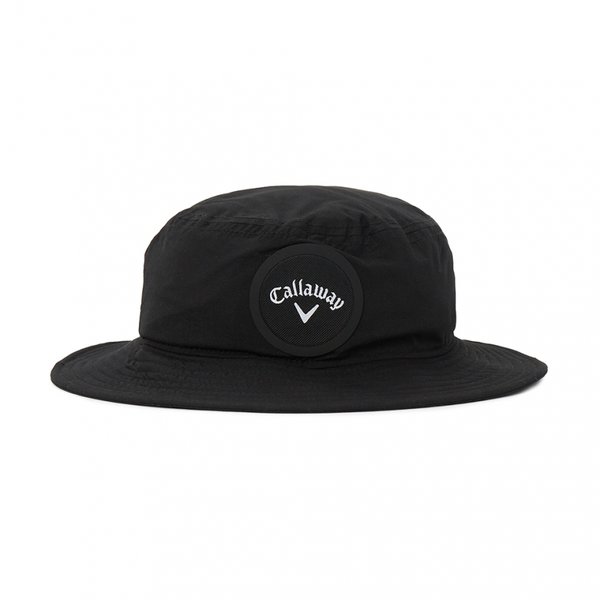 rep product image10