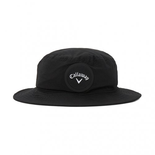 rep product image10