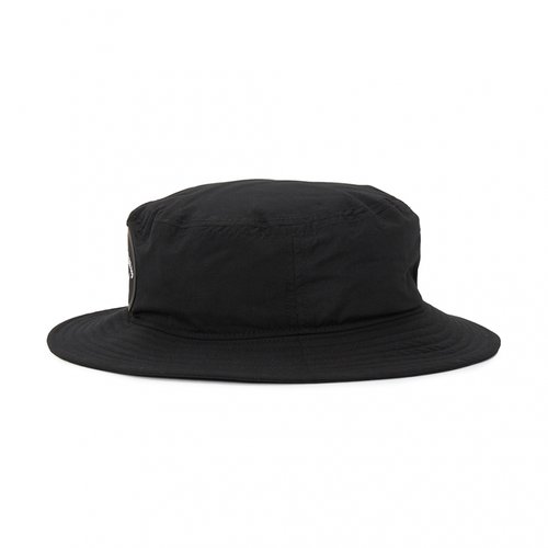 rep product image10