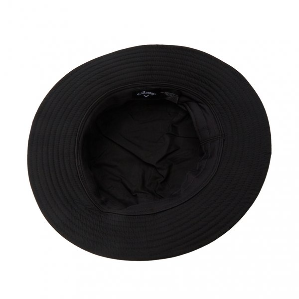 rep product image10