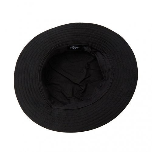 rep product image10
