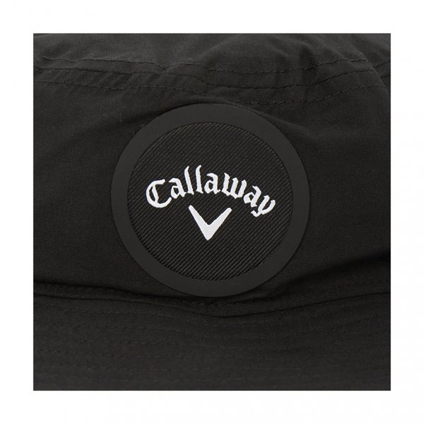 rep product image10
