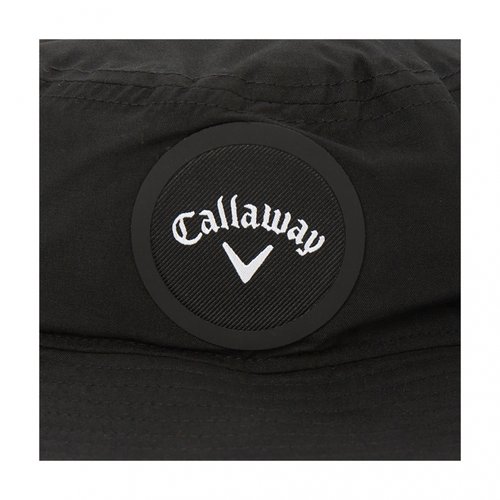 rep product image10