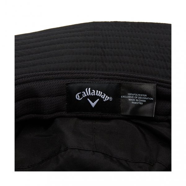 rep product image10