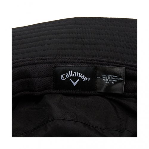 rep product image10