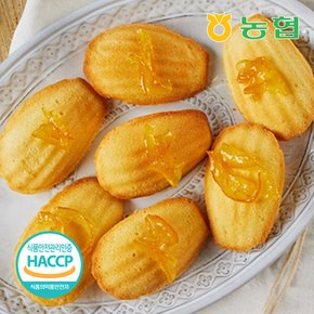 [농협] 레몬차보다 향긋한 고흥 꿀 유자차 유자청 2kg+2kg