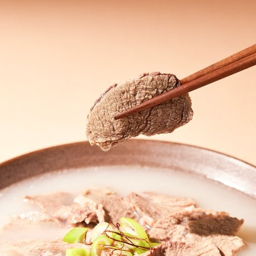 상품 이미지3