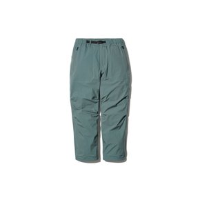 3L Rain Pants PA-23SU002