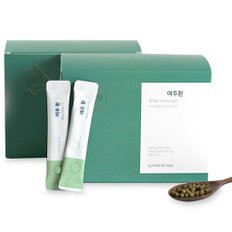 아름담 여주환스틱 120g(+쇼핑백)