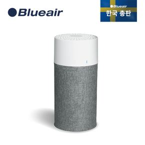 블루 3210 공기청정기