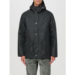 Jacket men Barbour MWX2347 TP67414966 110291714