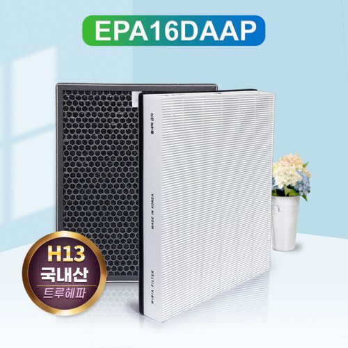 상품이미지2