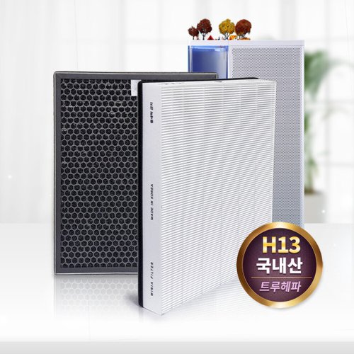 상품이미지3