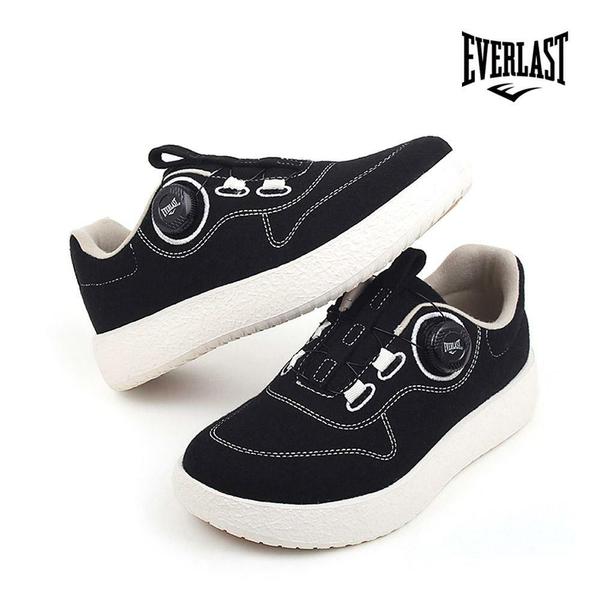 [에버라스트] 울소재로 제작 된 남여공용 패션 다이얼 스니커즈 E데이포트