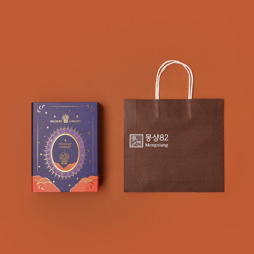 상품 이미지7