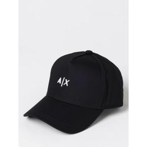 아르마니 익스체인지 Hat men Armani Exchange 954112CC571 TP67297912