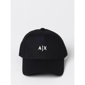 아르마니 익스체인지 Hat men Armani Exchange 954112CC571 TP67297912