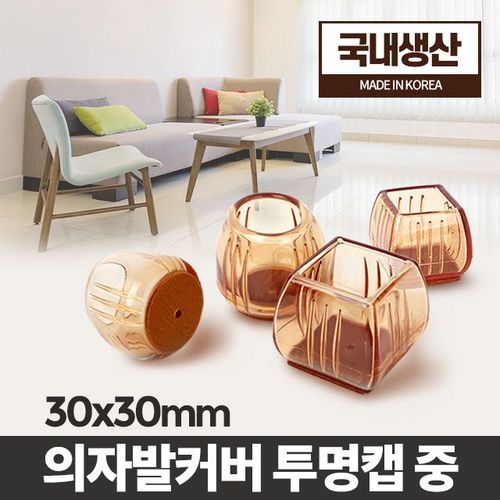 이미지3