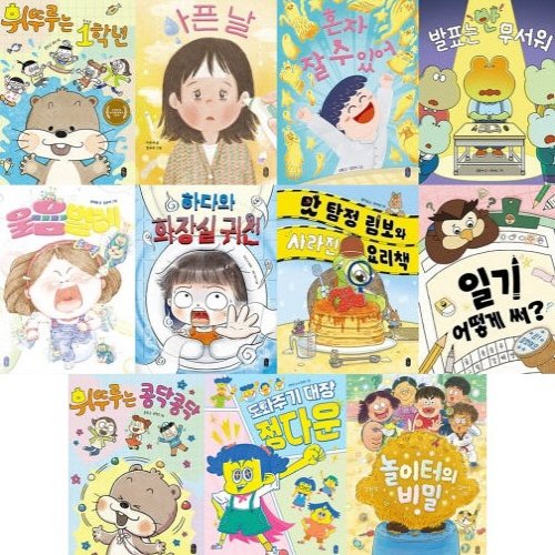 상품이미지1