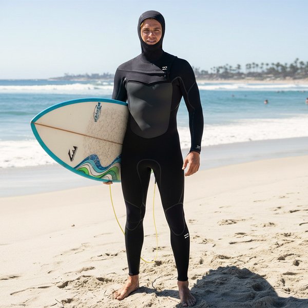 확대된 대표 대표이미지