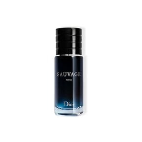 디올 DIOR 소바쥬 SAUVAGE 퍼퓸 30ml