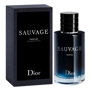 디올 DIOR 소바쥬 SAUVAGE 퍼퓸 30ml