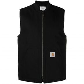 칼하트 Classic Vest I015251 8901 클래식 베스트