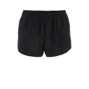 [T 바이 알렉산더 왕] Shorts 4WC3234379 001 5523124